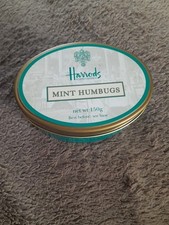 mint humbugs for sale mint humbugs for sale PRESTON