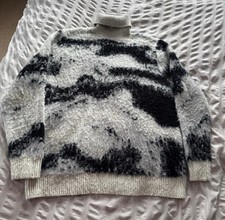 Mens zara roll for sale  WITHAM