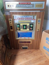 spielautomat rotomat gebraucht kaufen spielautomat rotomat gebraucht kaufen Hamburg