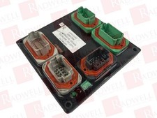 Upright 065709 002 for sale  USA