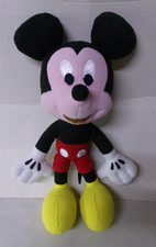 Große micky maus gebraucht kaufen  Steinhagen