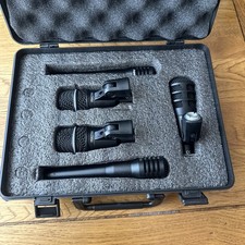Superlux drk a3c2 for sale  ABERDARE