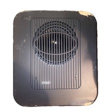 Genelec 7060a studio for sale  Brooklyn