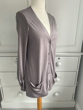Jigsaw fluid drapey for sale  WIRRAL