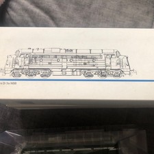 Märklin 3137 litra gebraucht kaufen  Berlin