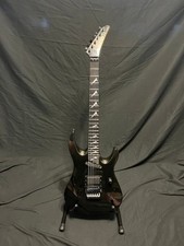 1991 hamer usa for sale  Bigfork