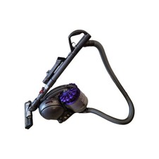 Dyson dc39 purple for sale  Victorville