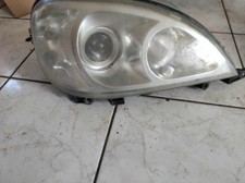 Phare mercedes ml d'occasion  Fresnes-sur-Escaut