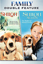 Shiloh / Shiloh Season comprar usado  Enviando para Brazil