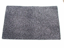 Microfibre magic door for sale  KNARESBOROUGH