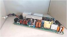 Power netzteil aa23560 gebraucht kaufen  Hofheim