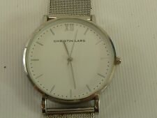Gent christin lars for sale  SHEFFIELD