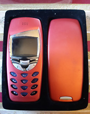 Cover cellulare nokia usato  Garlasco