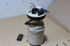 Benzinpumpe tankgeber 6q091905 gebraucht kaufen  Schwaigern