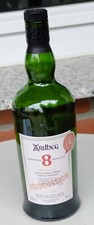 Leere flasche ardbeg gebraucht kaufen  Grevenbroich