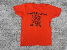 Vintage construction worker for sale  Franklin Park