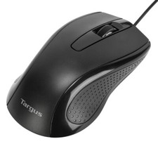 Targus button usb for sale  Sedalia