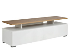 Habitat floating top for sale  BIRMINGHAM