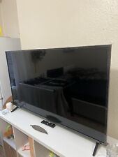 55uq75006lf ultra hd for sale  LONDON