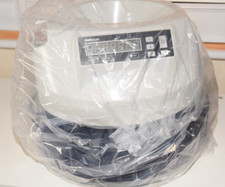 Safescan 1250 coin for sale  BELPER