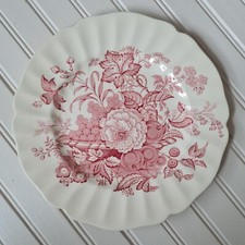Vintage royal doulton for sale  DERBY