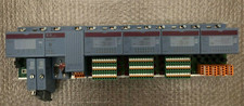 Bernecker rainer cpu gebraucht kaufen  Gelchsheim