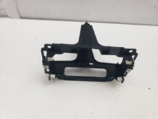 Citroen mk3 dashboard for sale  LIVINGSTON