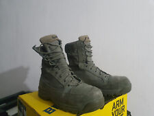 Danner goretex anfibi usato  Ormelle