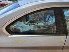 Bmw series coupe for sale  Asheville