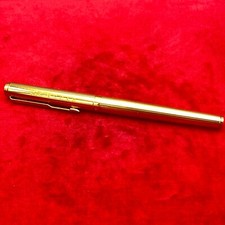 Parker stosa cucine usato  Siena