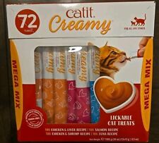 New catit creamy for sale  Minneapolis