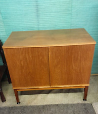 Superb mid century for sale  STAFFORD