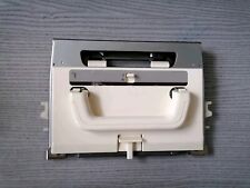 Brother knitting machine for sale  SHIPLEY