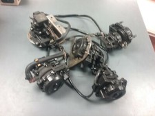 Used vro pumps for sale  North Tonawanda