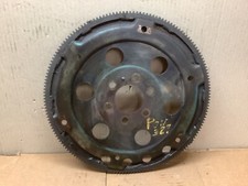 70-81 TRANS AM FIREBIRD PONTIAC V8 389 FLY WHEEL PLACA FLEXÍVEL 499857 comprar usado  Enviando para Brazil
