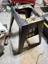 Craftsman bandsaw model for sale  Negley