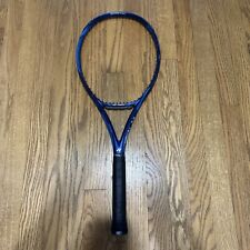 Yonex ezone tour for sale  Grosse Pointe