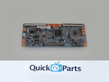 Vizio vo420e con for sale  Orlando