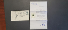 Fdc nouveau 1er d'occasion  Malaunay