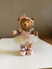 Figurine russ ours d'occasion  Cannes