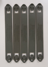 Bundle speed clips for sale  HOCKLEY