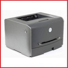 Dell 1700n laser for sale  MAIDSTONE
