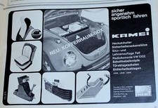 Typ3 1600 411 gebraucht kaufen  Deutschland