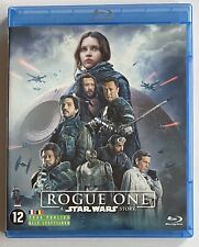 Blu ray star d'occasion  France