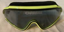 Vintage carrera cycling for sale  Arvada