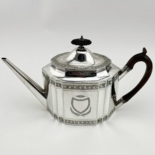 Georgian henry chawner for sale  CHELTENHAM