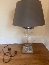 Next large chrome for sale Next large chrome for sale  KINGSWINFORD