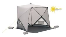Utwell beach shelter gebraucht kaufen  Dortmund