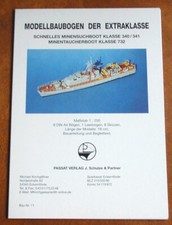 Passat verlag schnelles gebraucht kaufen  Pattensen