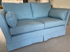 Multiyork seat glamorgan for sale  TOTNES